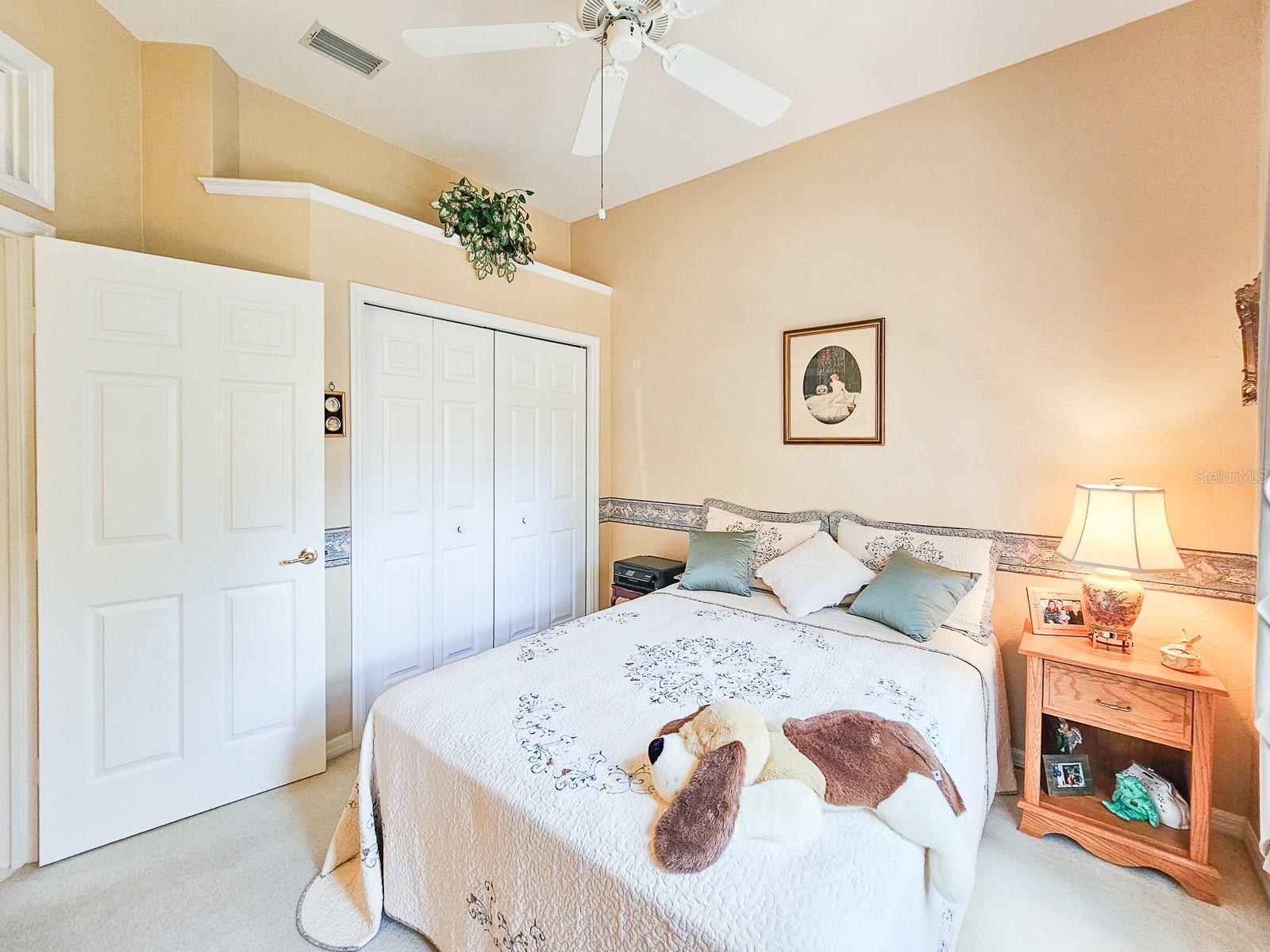 Image 40 of 61 For 1187 Athlone Way