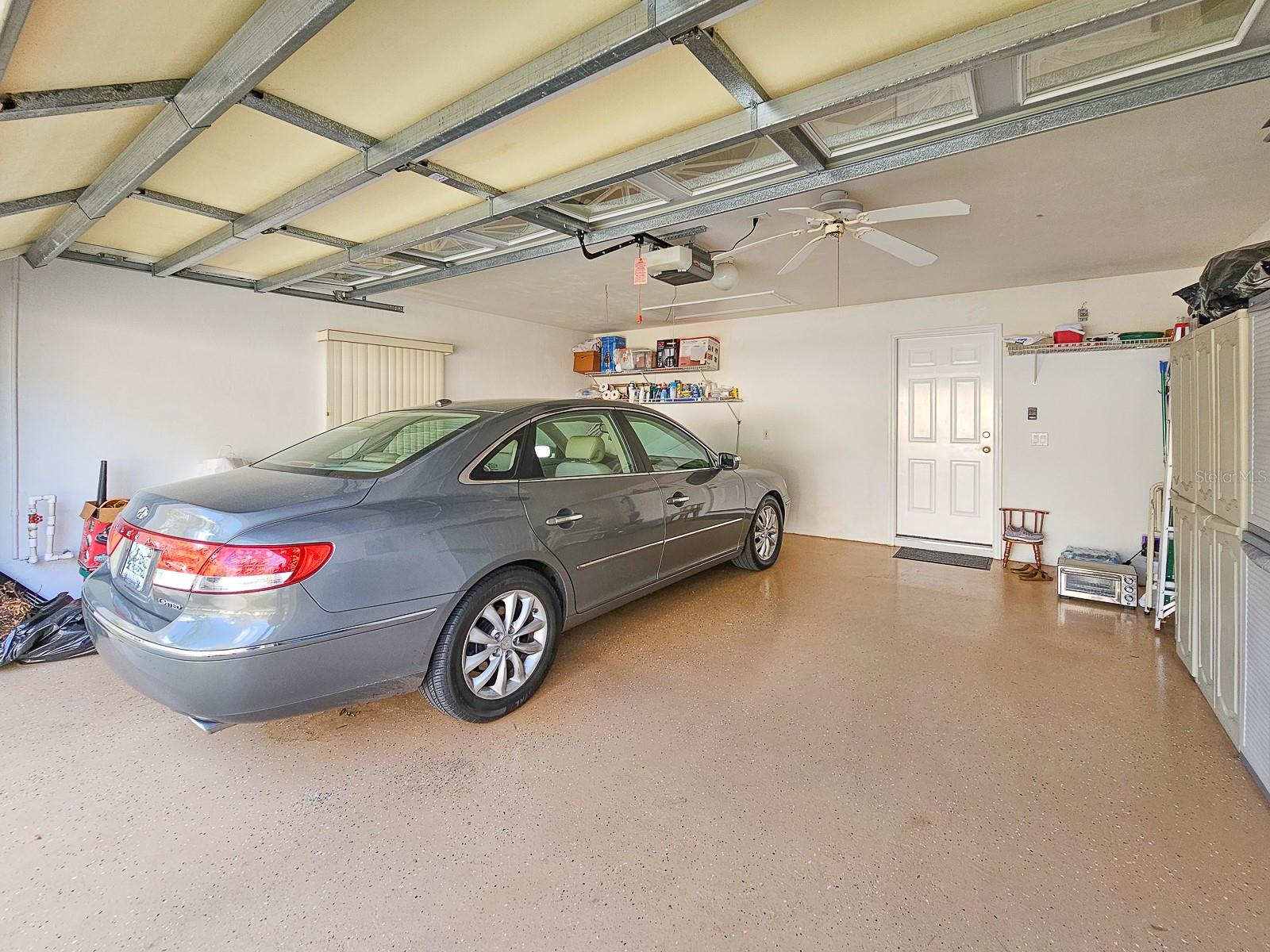 Image 45 of 61 For 1187 Athlone Way