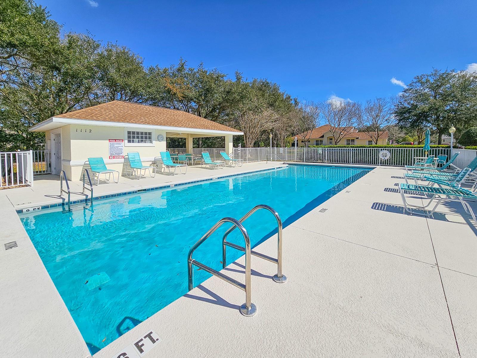 Image 48 of 61 For 1187 Athlone Way