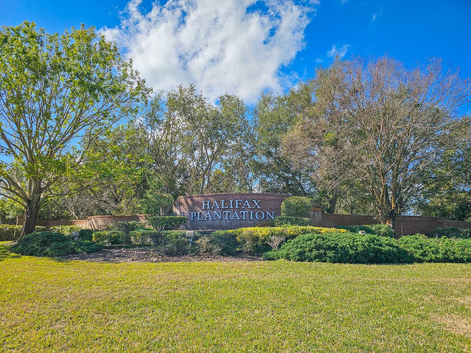 Image 50 of 61 For 1187 Athlone Way