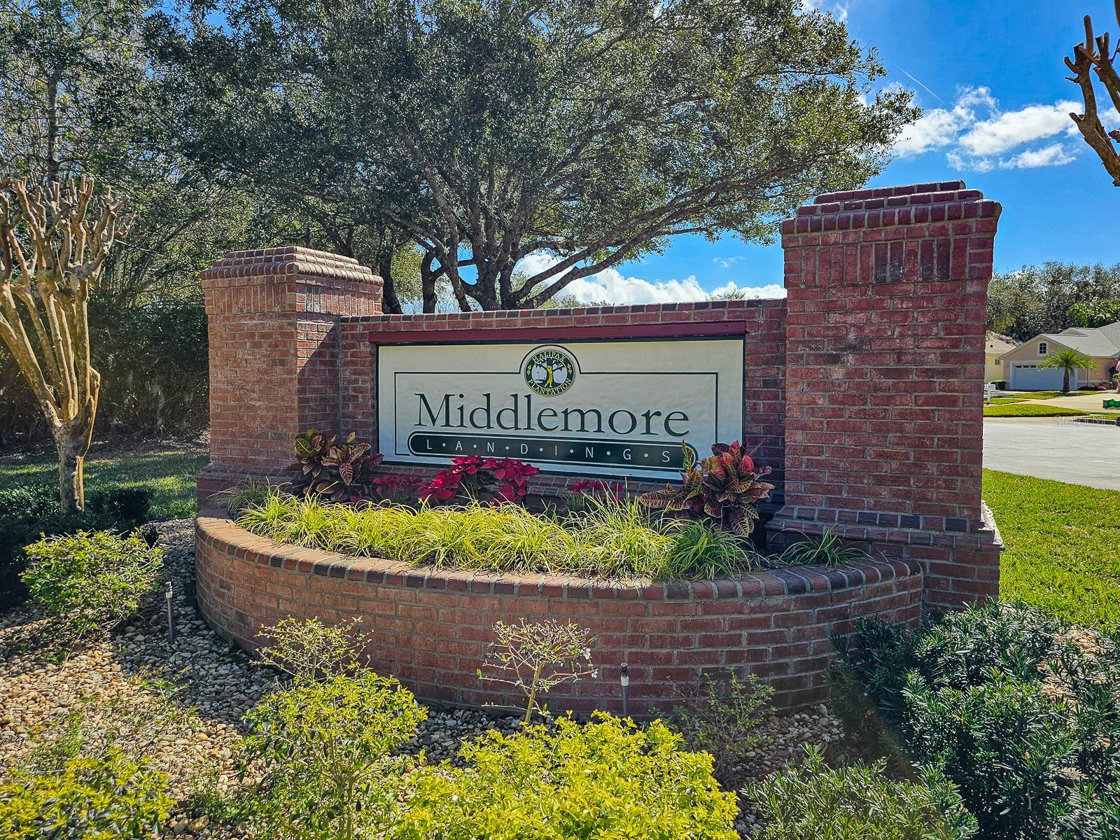 Image 51 of 61 For 1187 Athlone Way