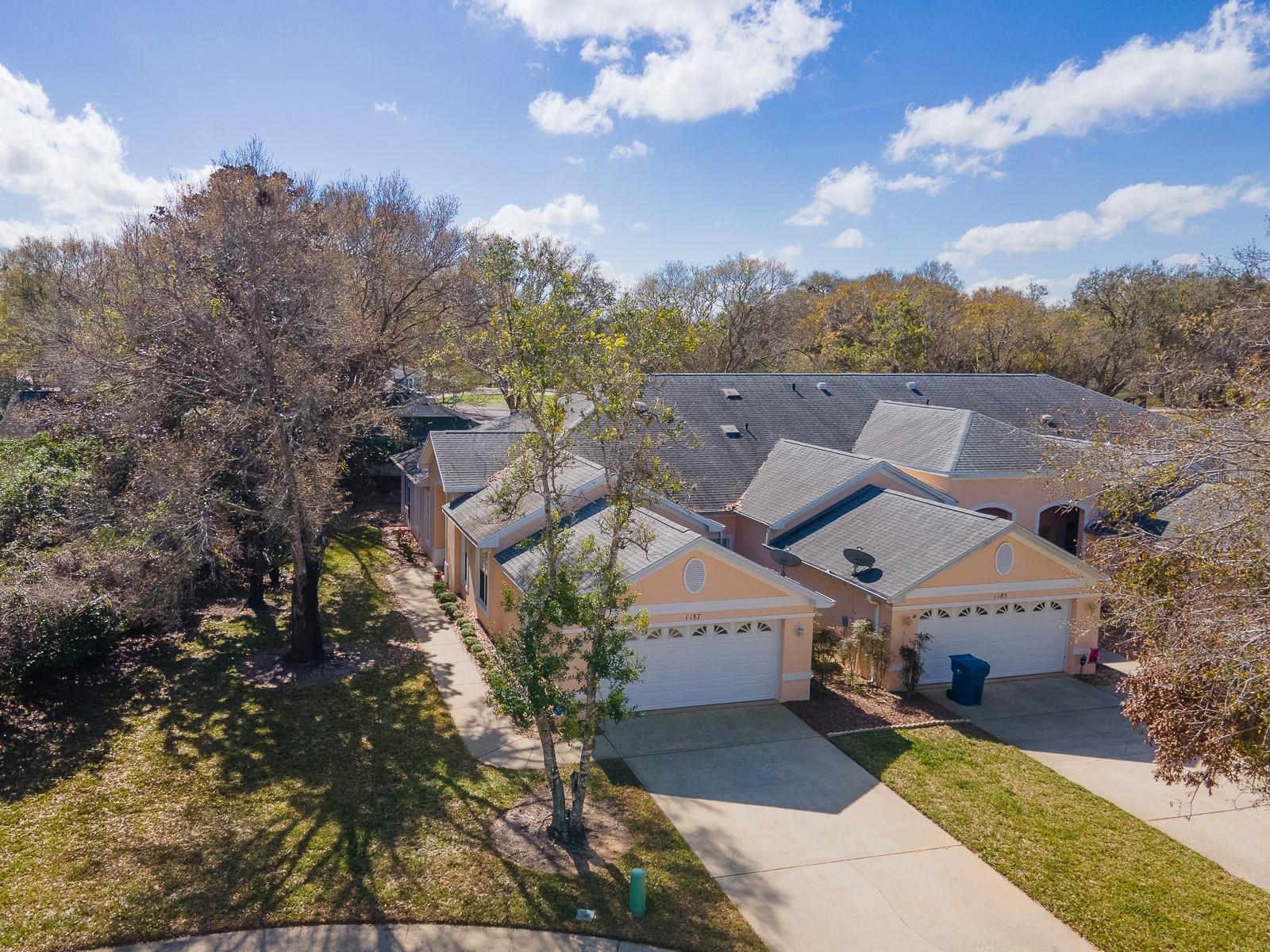 Image 52 of 61 For 1187 Athlone Way