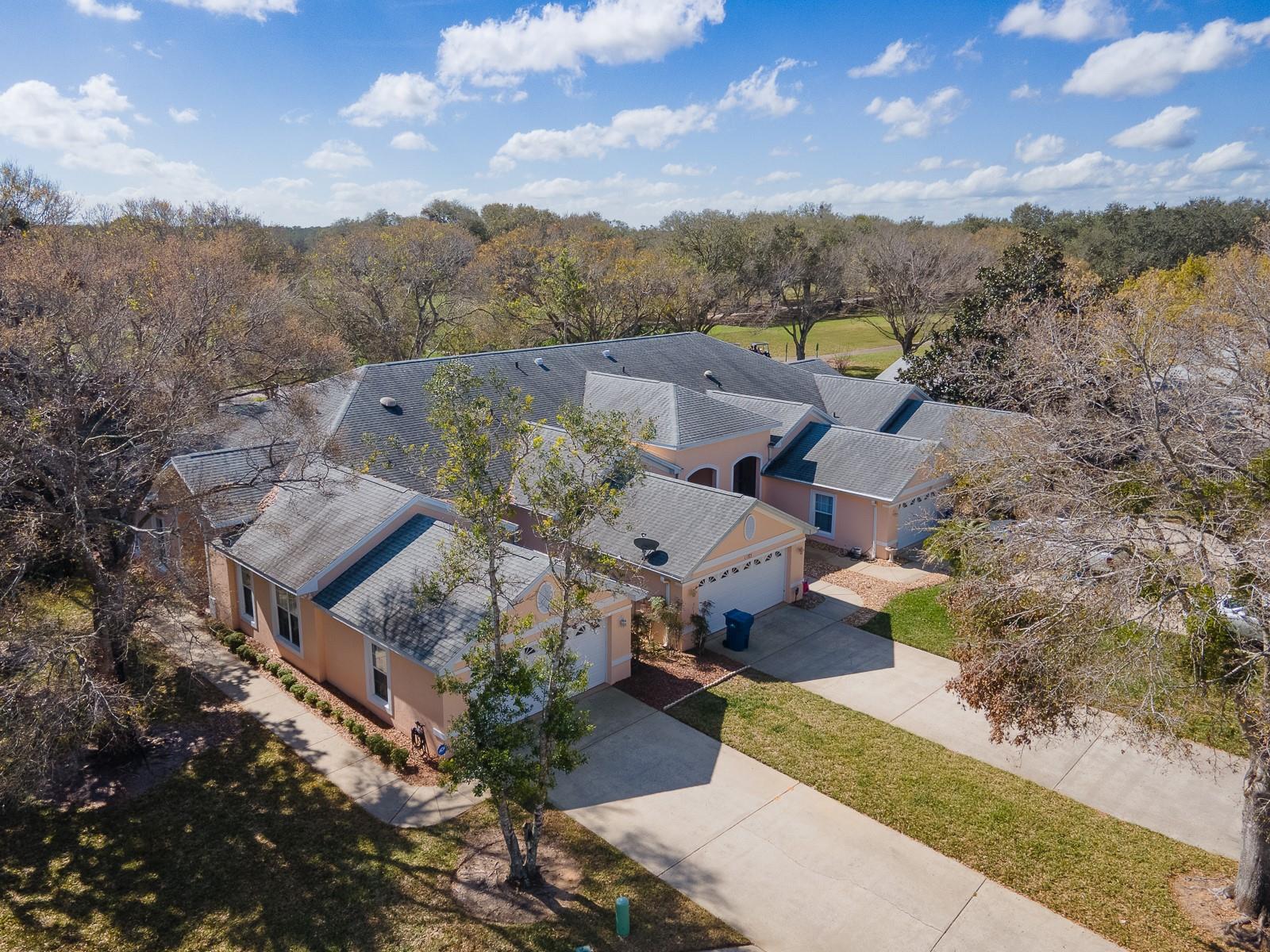 Image 53 of 61 For 1187 Athlone Way