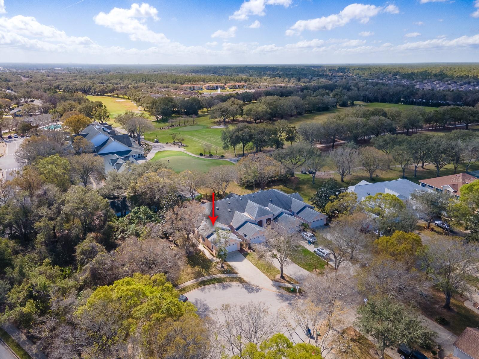 Image 54 of 61 For 1187 Athlone Way