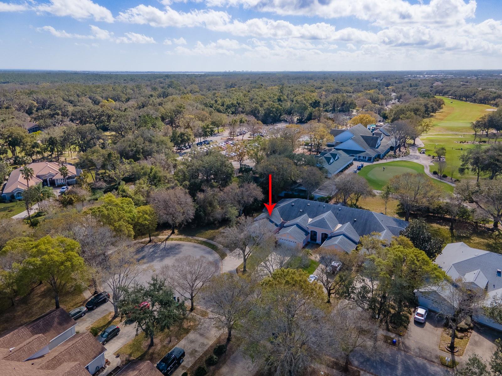 Image 55 of 61 For 1187 Athlone Way