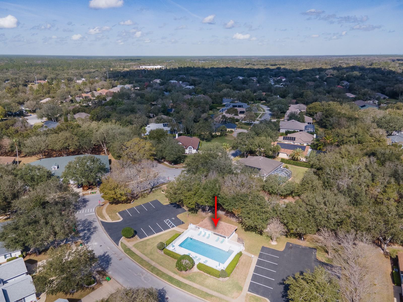 Image 56 of 61 For 1187 Athlone Way