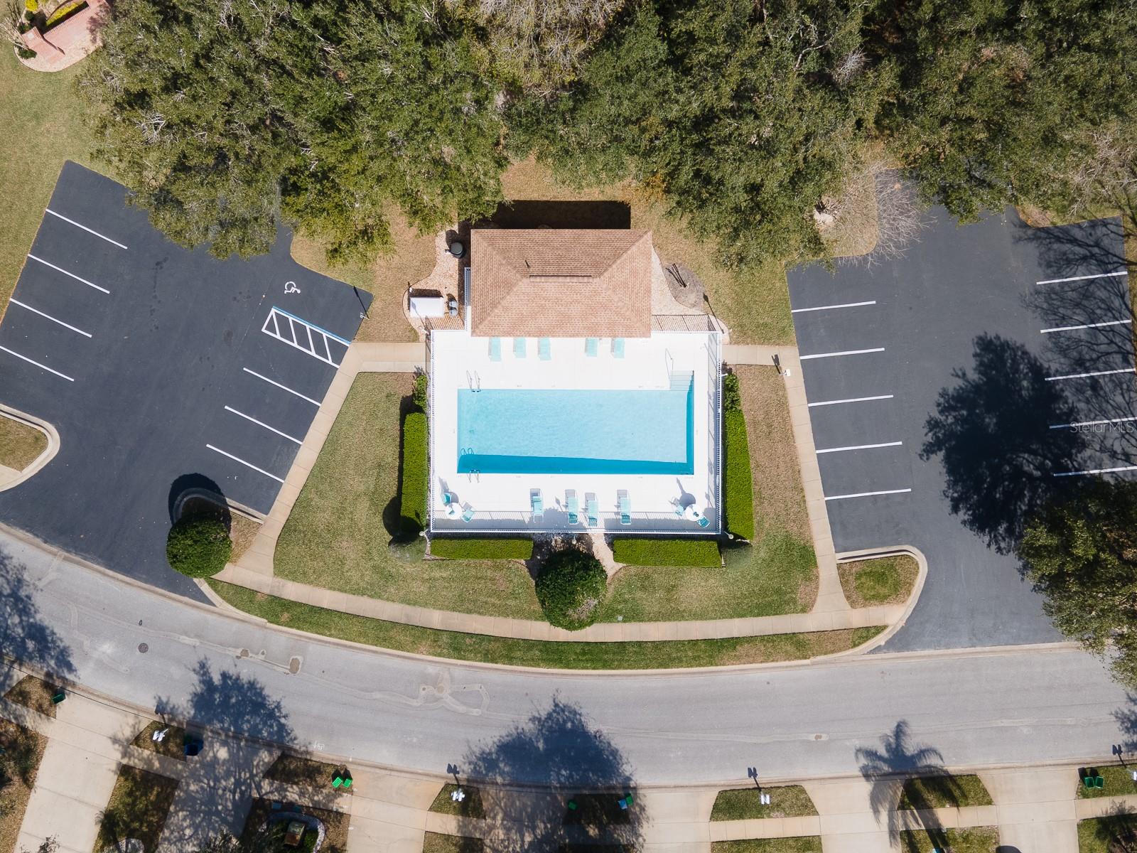 Image 57 of 61 For 1187 Athlone Way