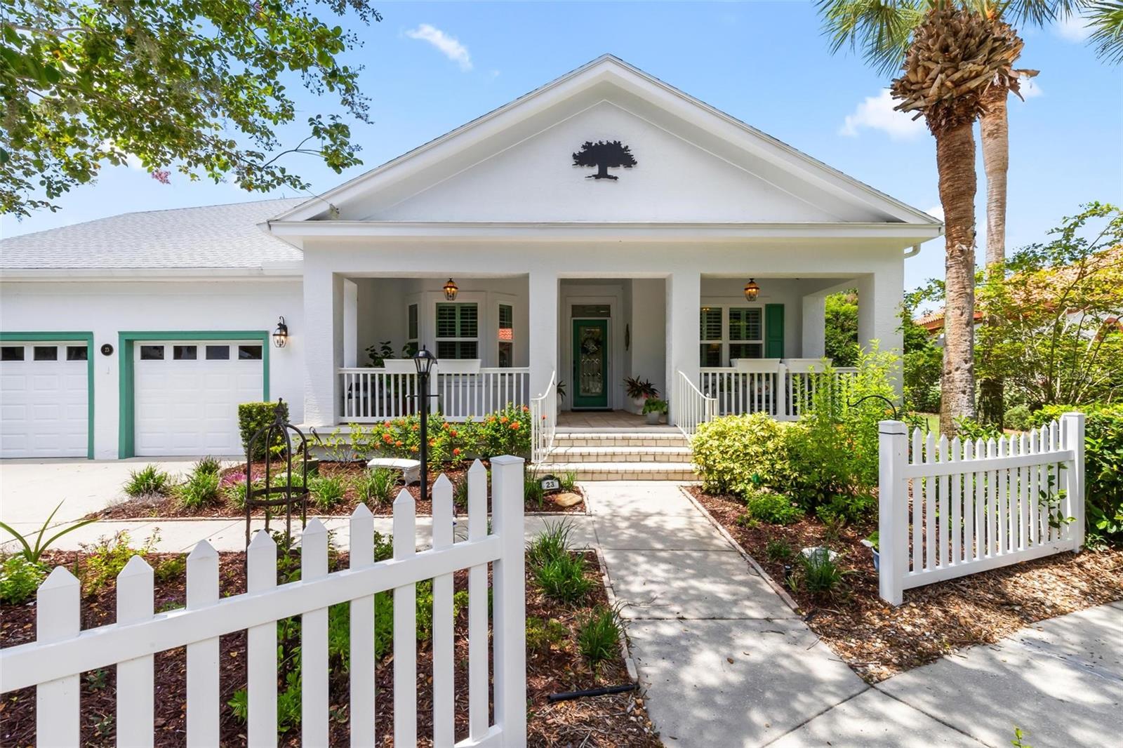 Details for 23 Pelican Court, PALM COAST, FL 32137