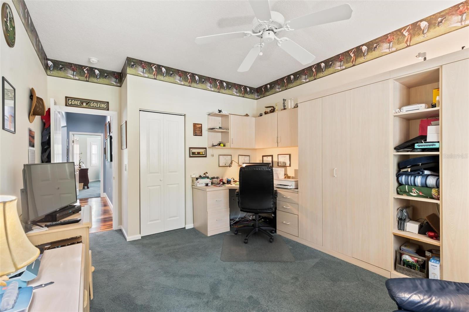 Image 49 of 62 For 23 Pelican Court