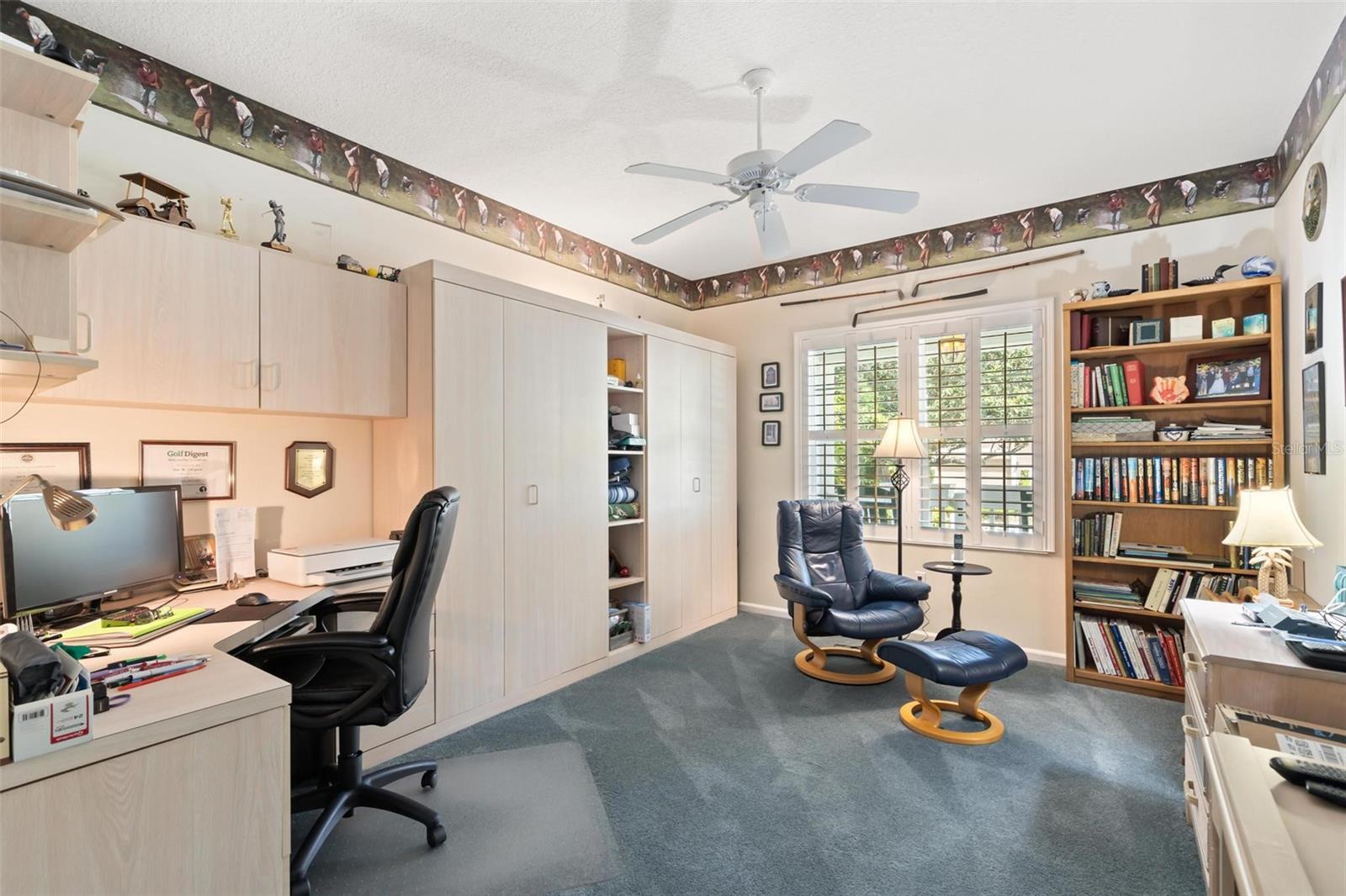 Image 50 of 62 For 23 Pelican Court