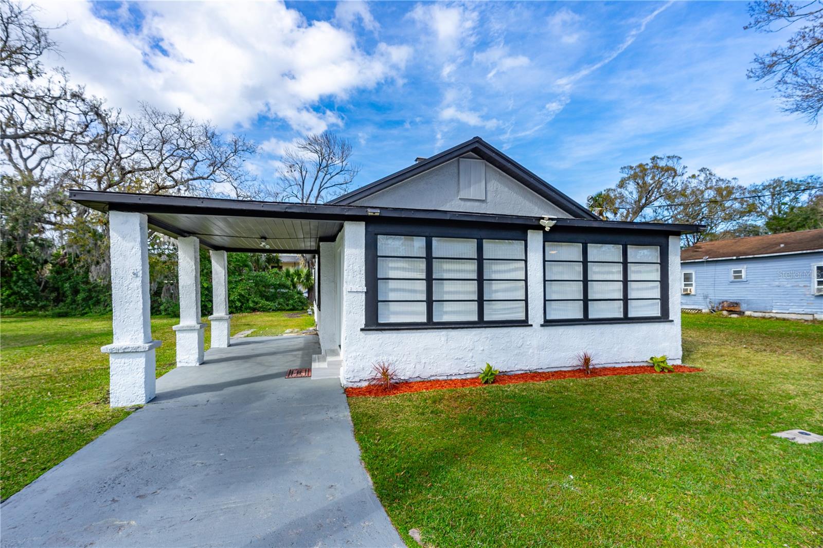 Details for 134 Knight Place, DAYTONA BEACH, FL 32114