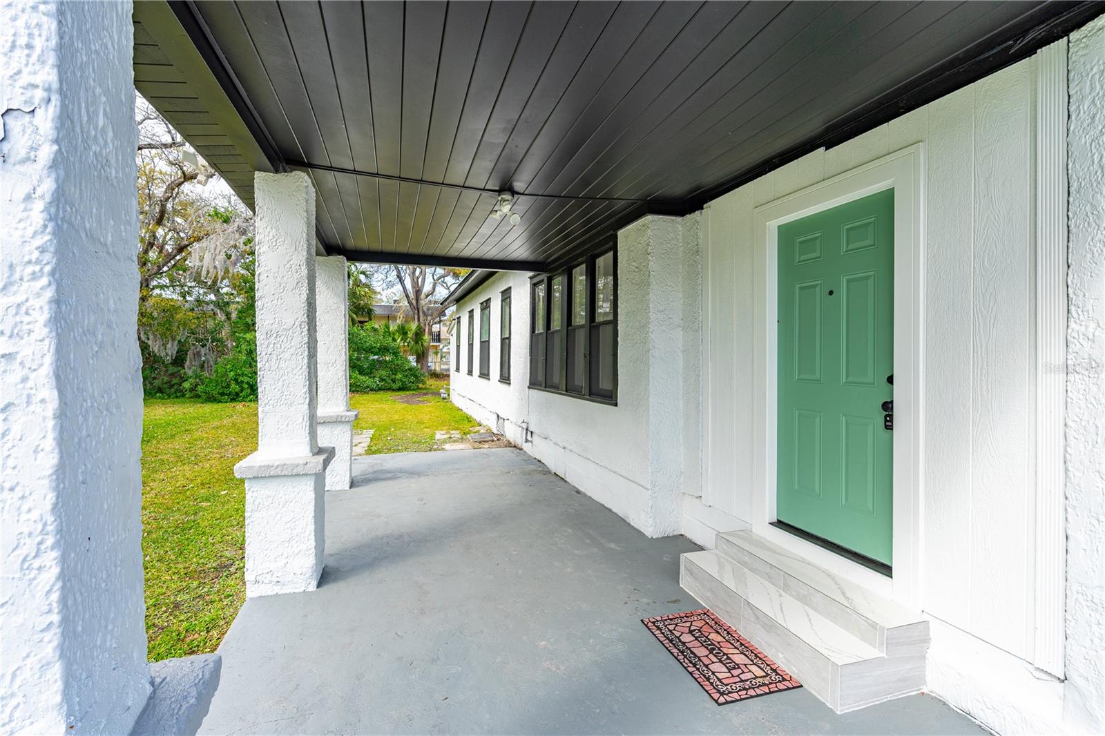 Image 6 of 36 For 134 Knight Place