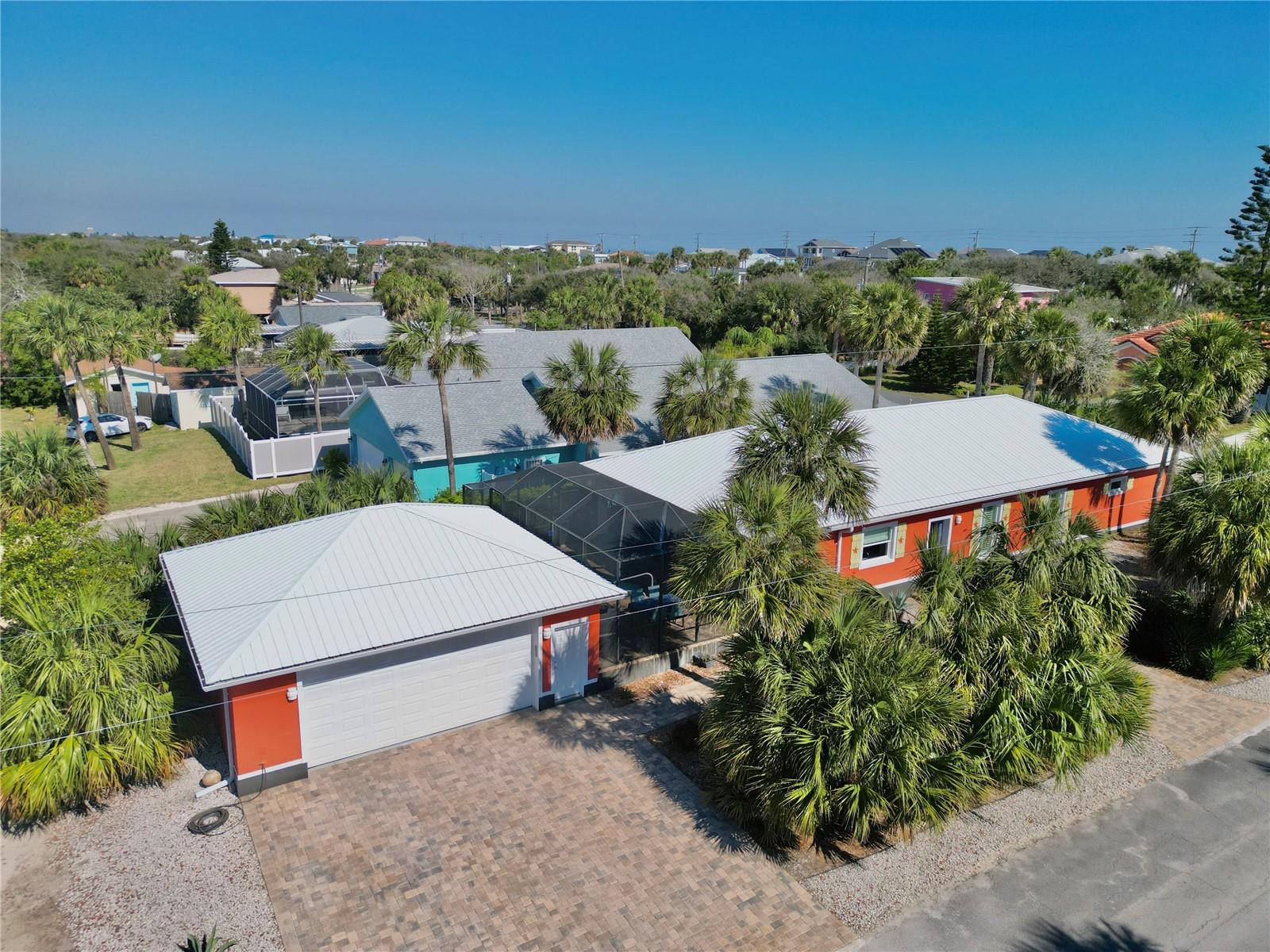 Image 63 of 63 For 2048 Daytona Avenue
