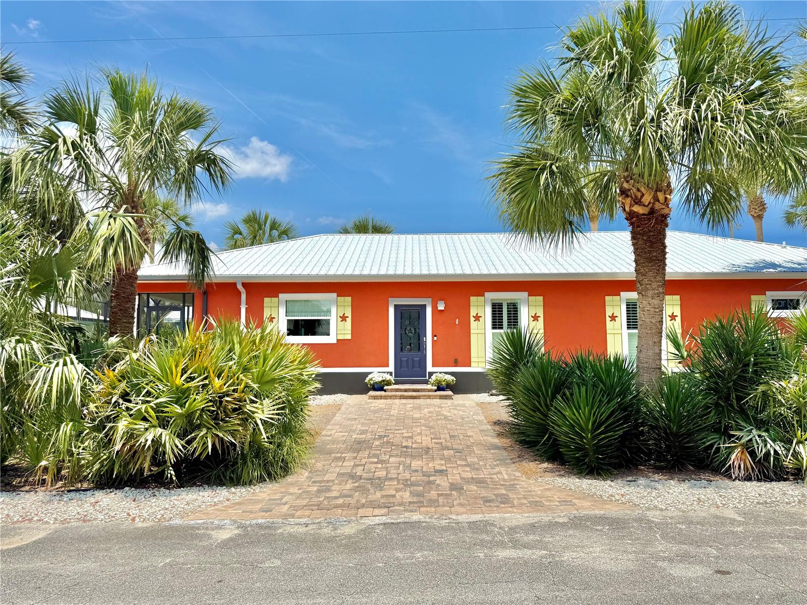 Image 77 of 94 For 2048 Daytona Avenue
