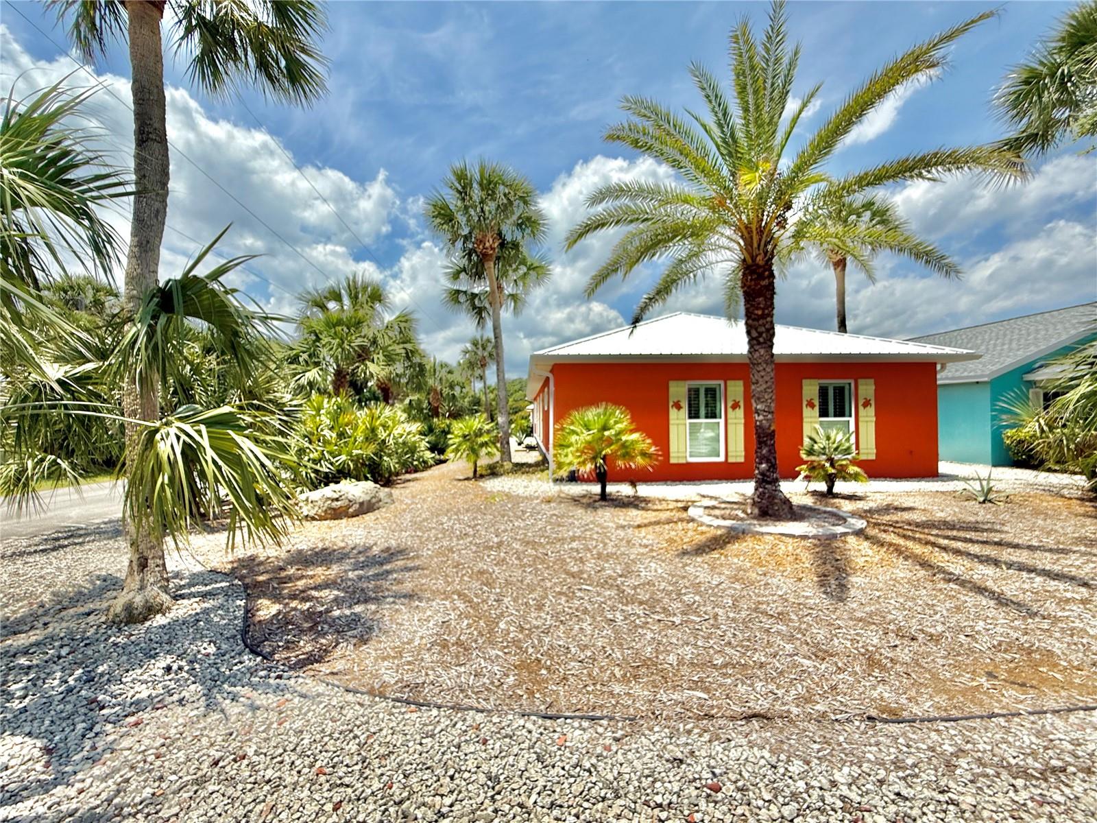 Image 79 of 94 For 2048 Daytona Avenue