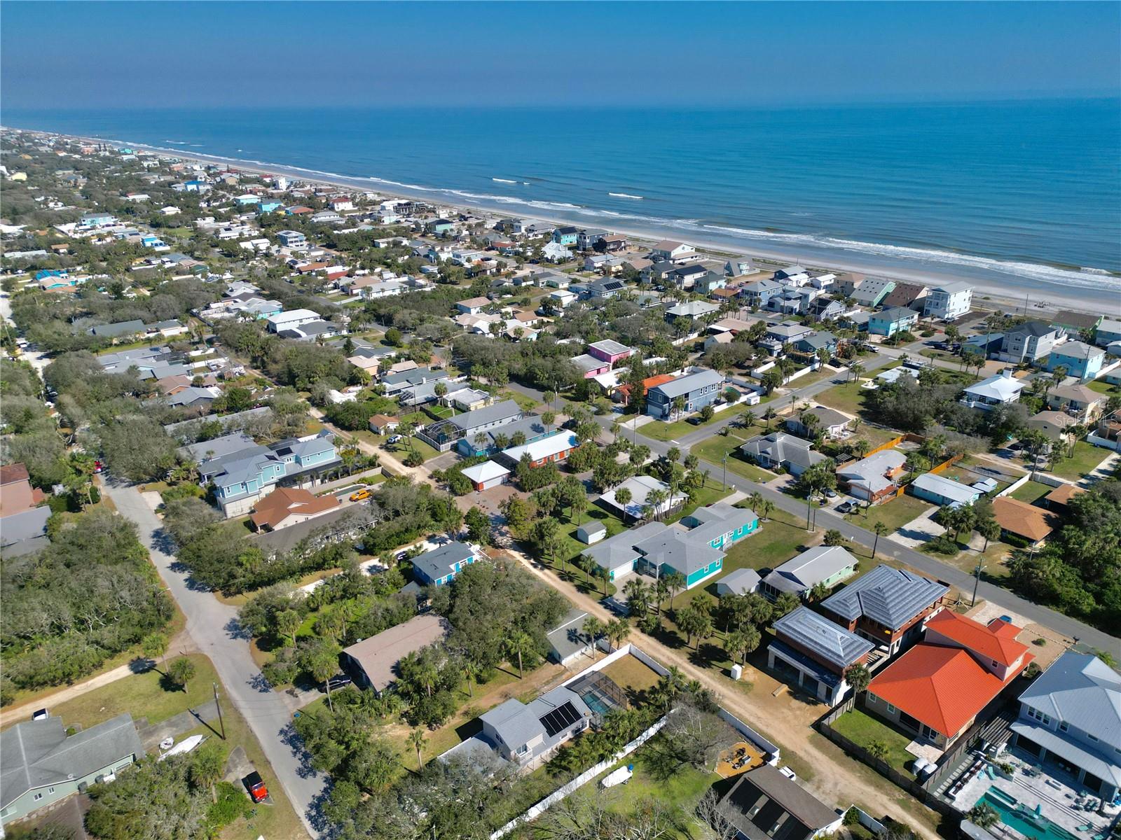 Image 81 of 94 For 2048 Daytona Avenue