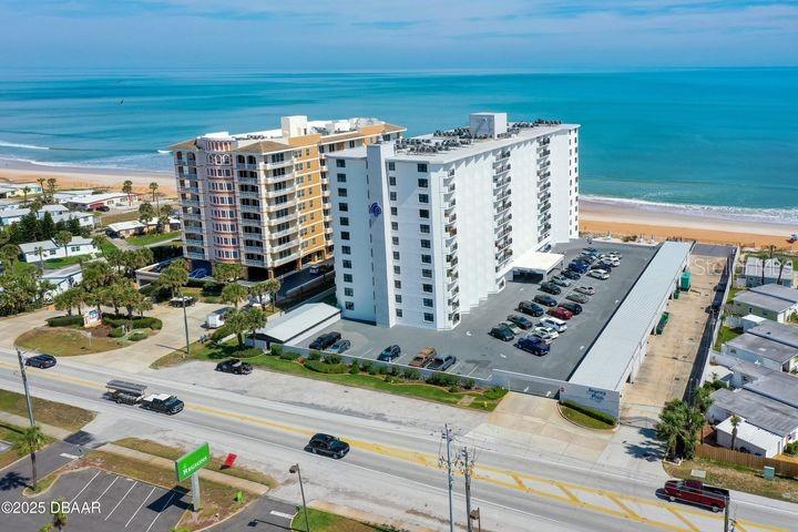 Details for 1415 Ocean Shore Boulevard L1, ORMOND BEACH, FL 32176