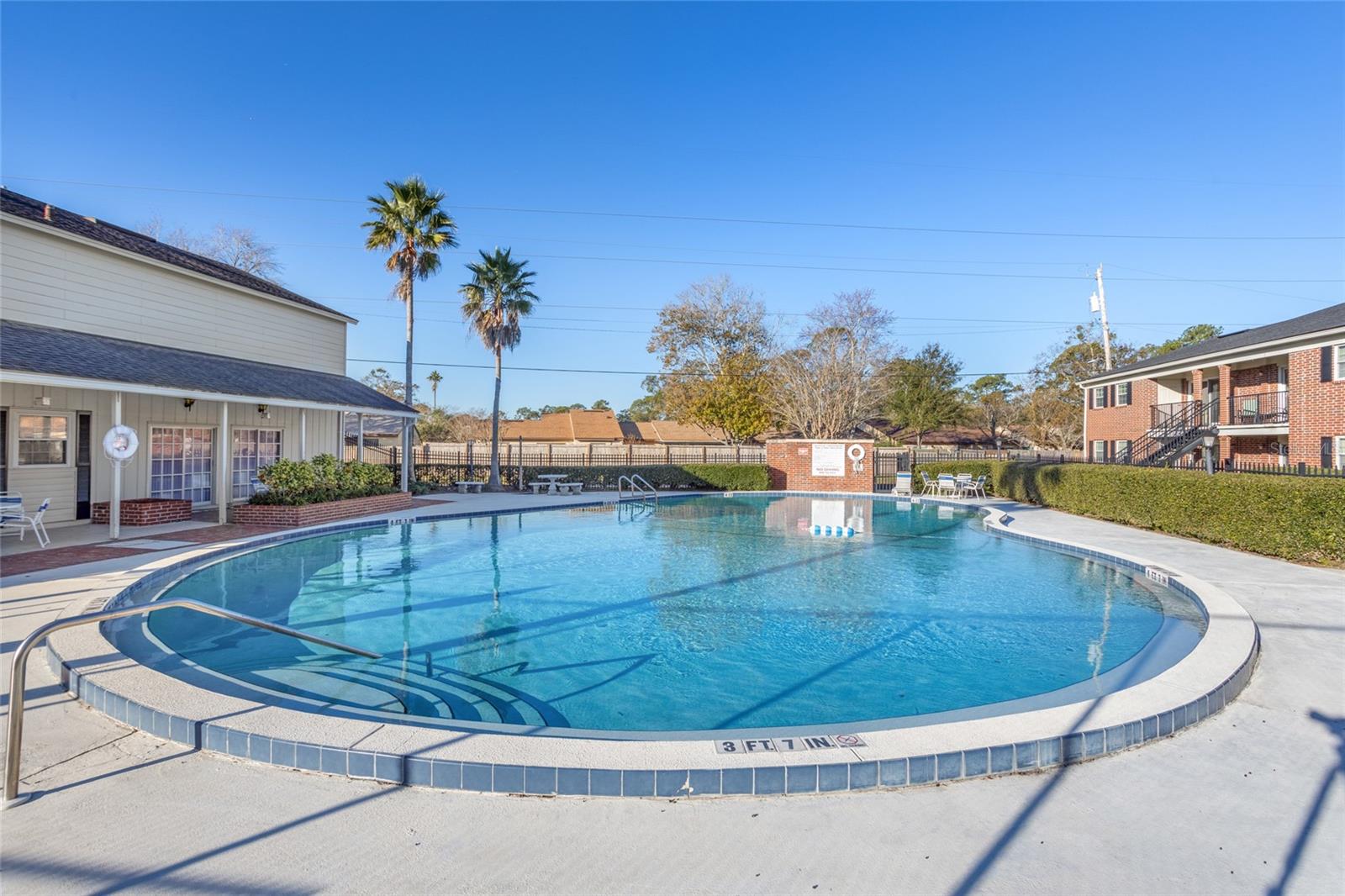 Image 22 of 23 For 4915 Baymedows Road 12b