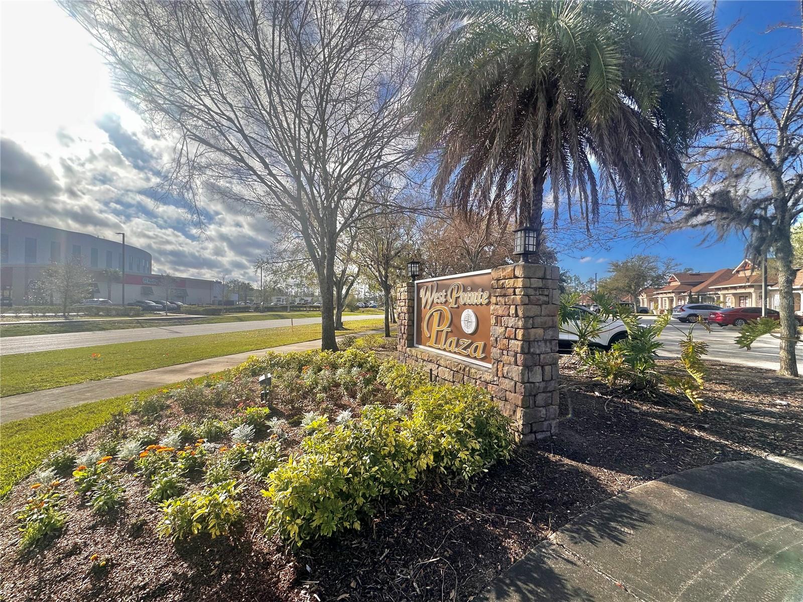 Image 3 of 5 For 4861 Palm Coast Parkway Nw 3