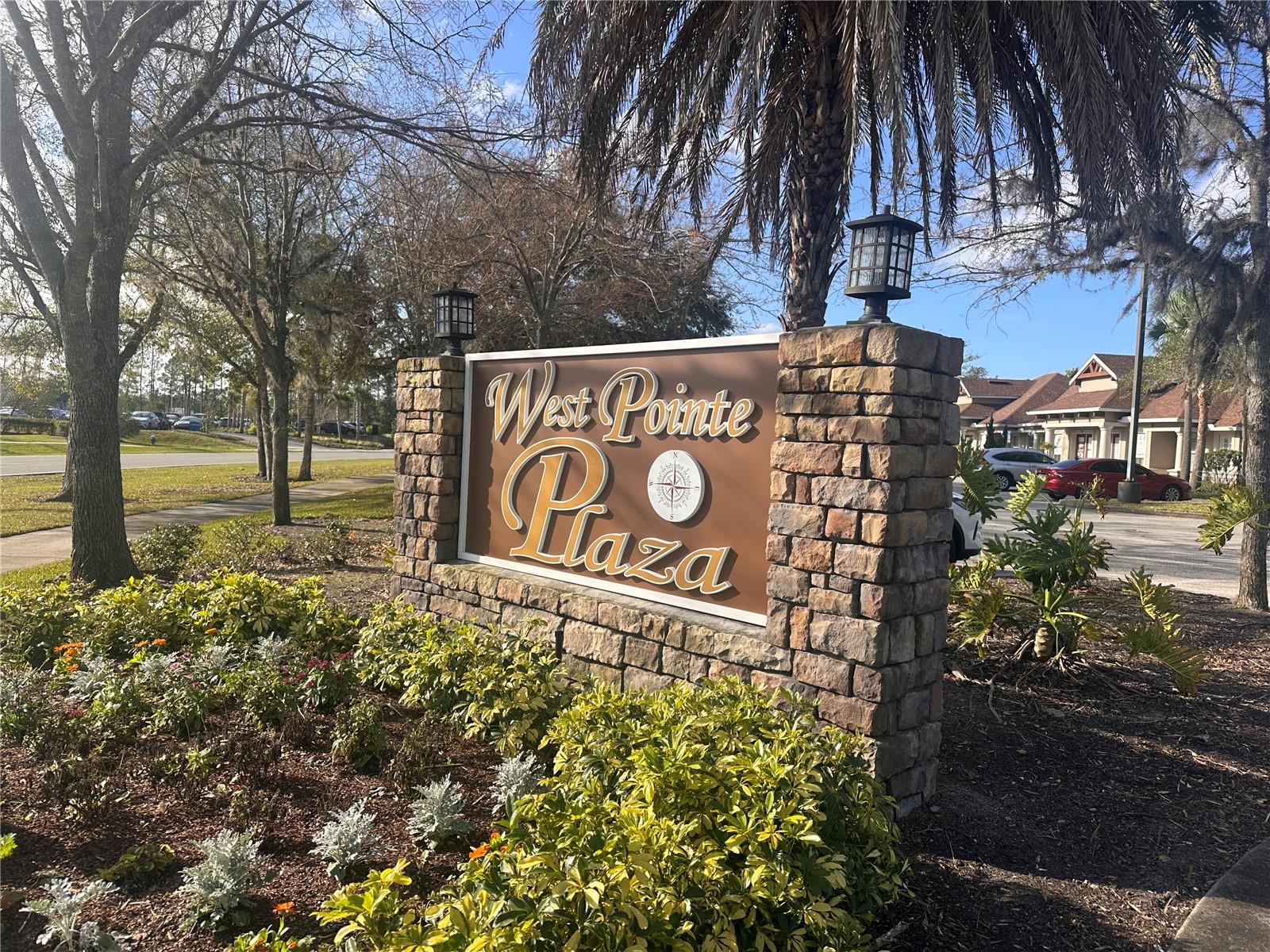 Image 2 of 5 For 4861 Palm Coast Parkway Nw 4