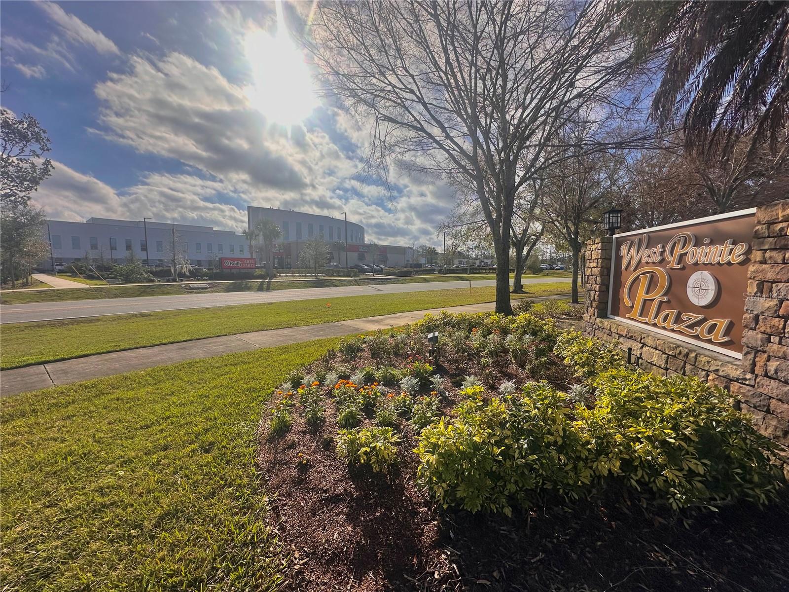 Image 5 of 5 For 4861 Palm Coast Parkway Nw 4