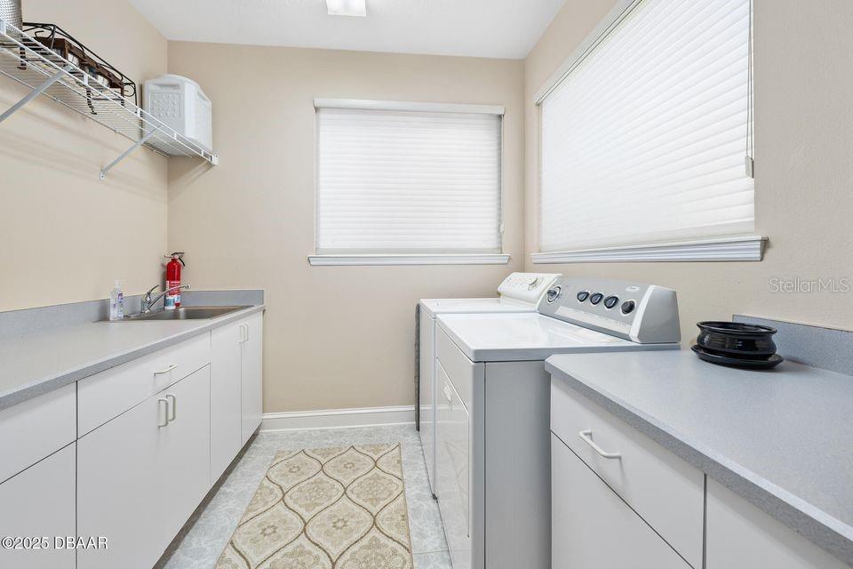 Image 66 of 68 For 1405 Oak Forest Drive