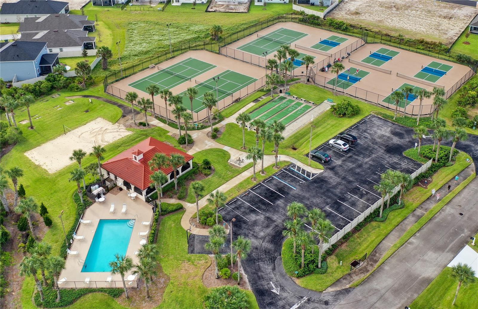 Image 59 of 59 For 8 San Miguel Court