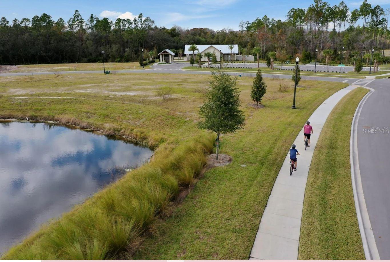 Image 58 of 58 For 65 Oakleaf Way