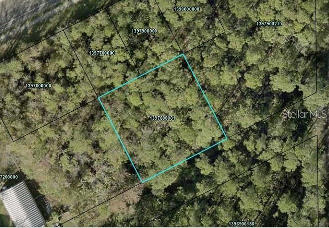 Details for 3252 9th Street, ELKTON, FL 32033