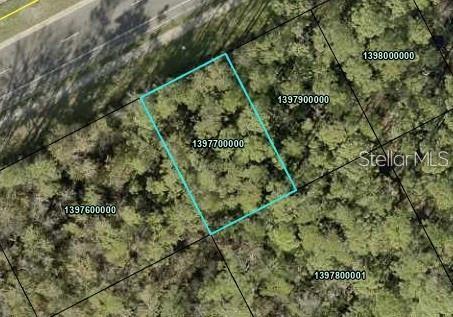 Details for 3256 State Road 207, ELKTON, FL 32033