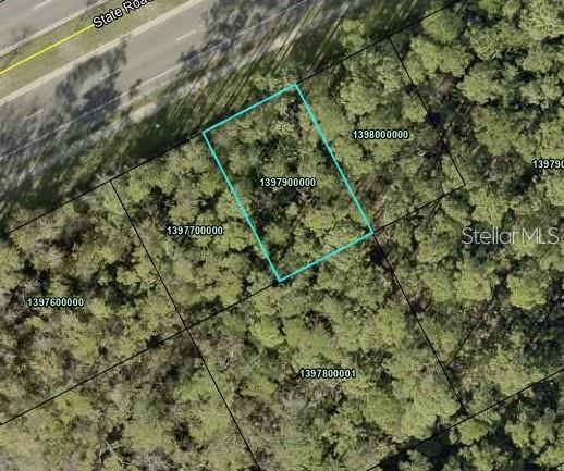 Details for 3252 State Road 207, ELKTON, FL 32033