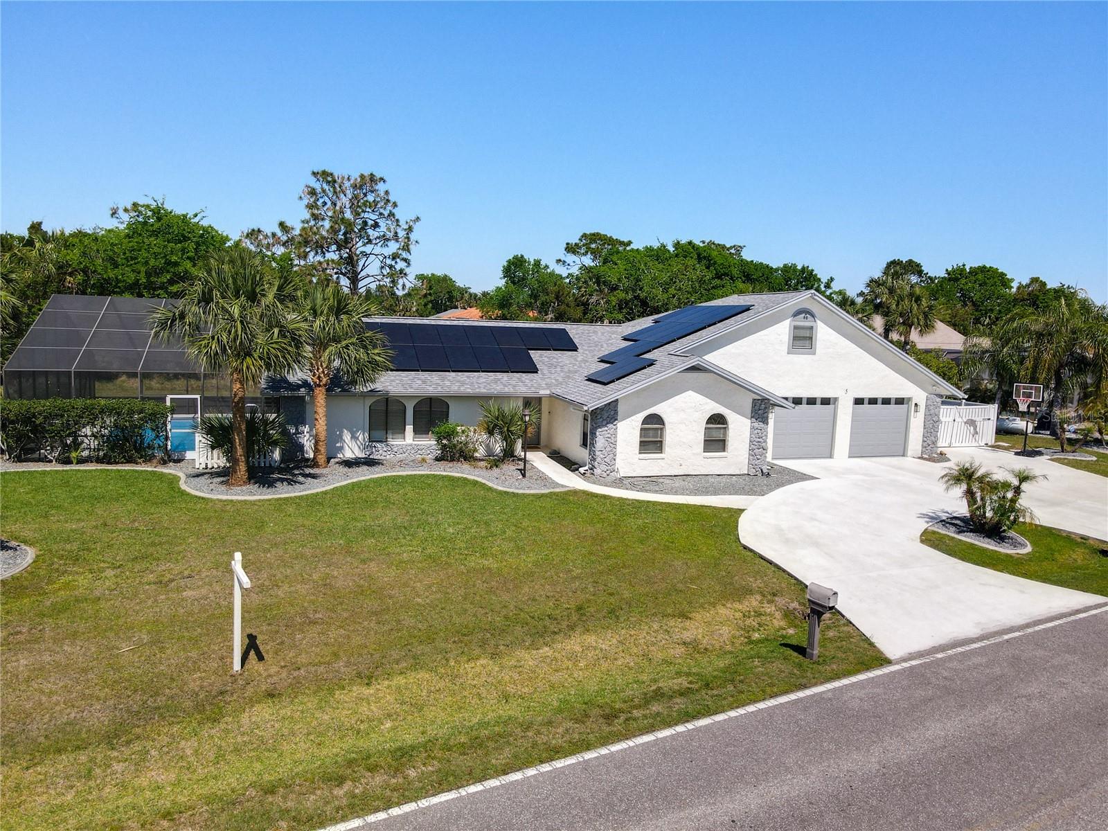 Details for 5 Colorado Drive, PALM COAST, FL 32137