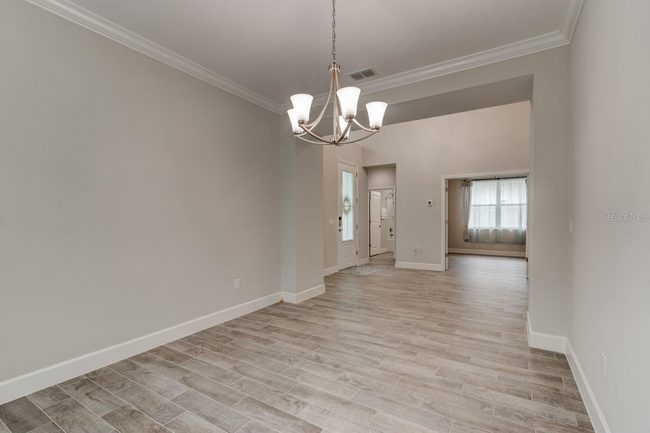 Image 11 of 74 For 1068 Sea Shell Court