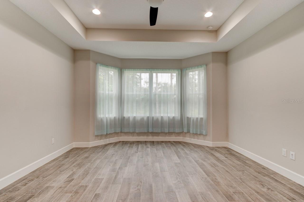 Image 22 of 74 For 1068 Sea Shell Court