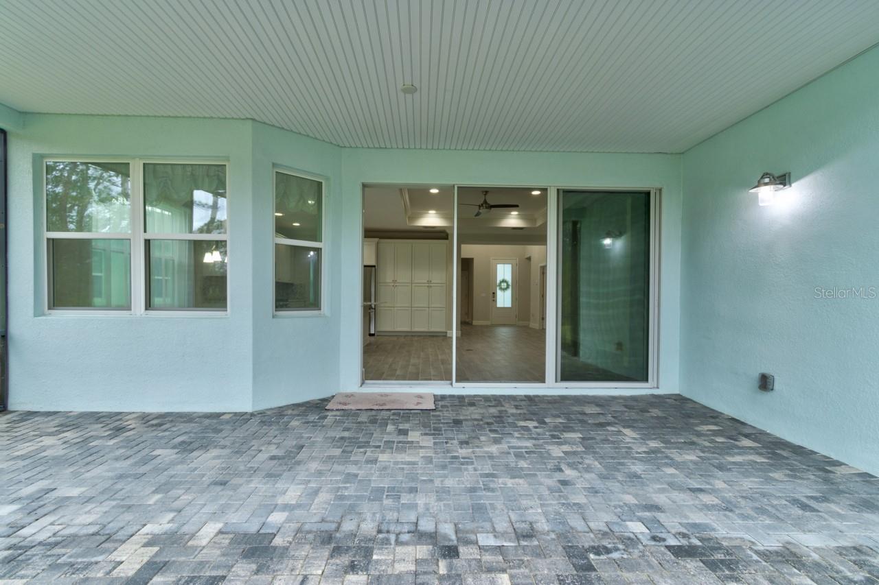 Image 29 of 74 For 1068 Sea Shell Court