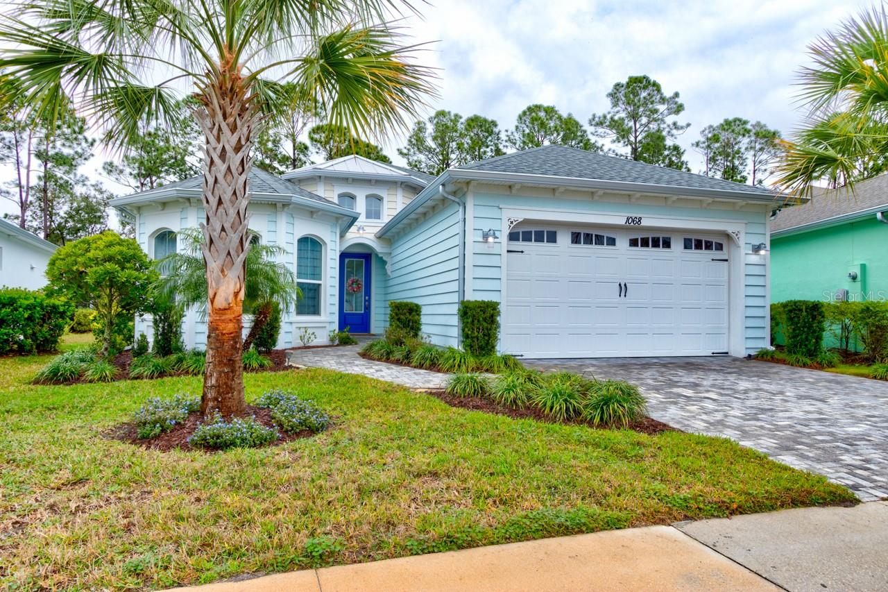 Image 3 of 74 For 1068 Sea Shell Court