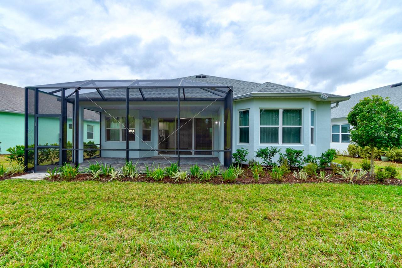 Image 30 of 74 For 1068 Sea Shell Court