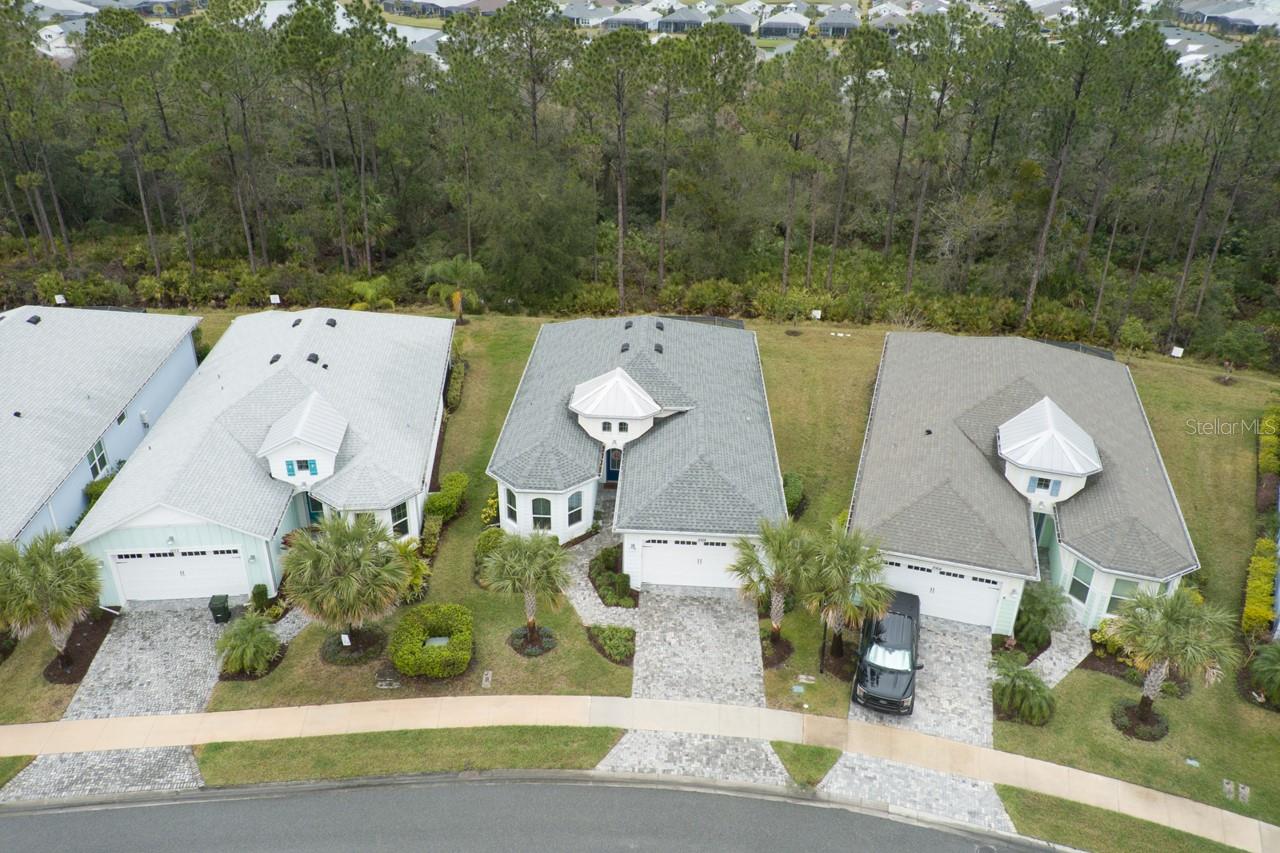 Image 37 of 74 For 1068 Sea Shell Court