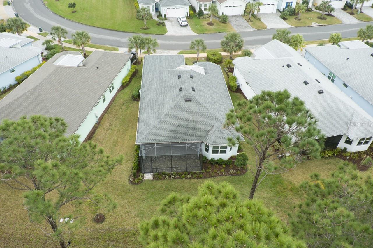 Image 39 of 74 For 1068 Sea Shell Court