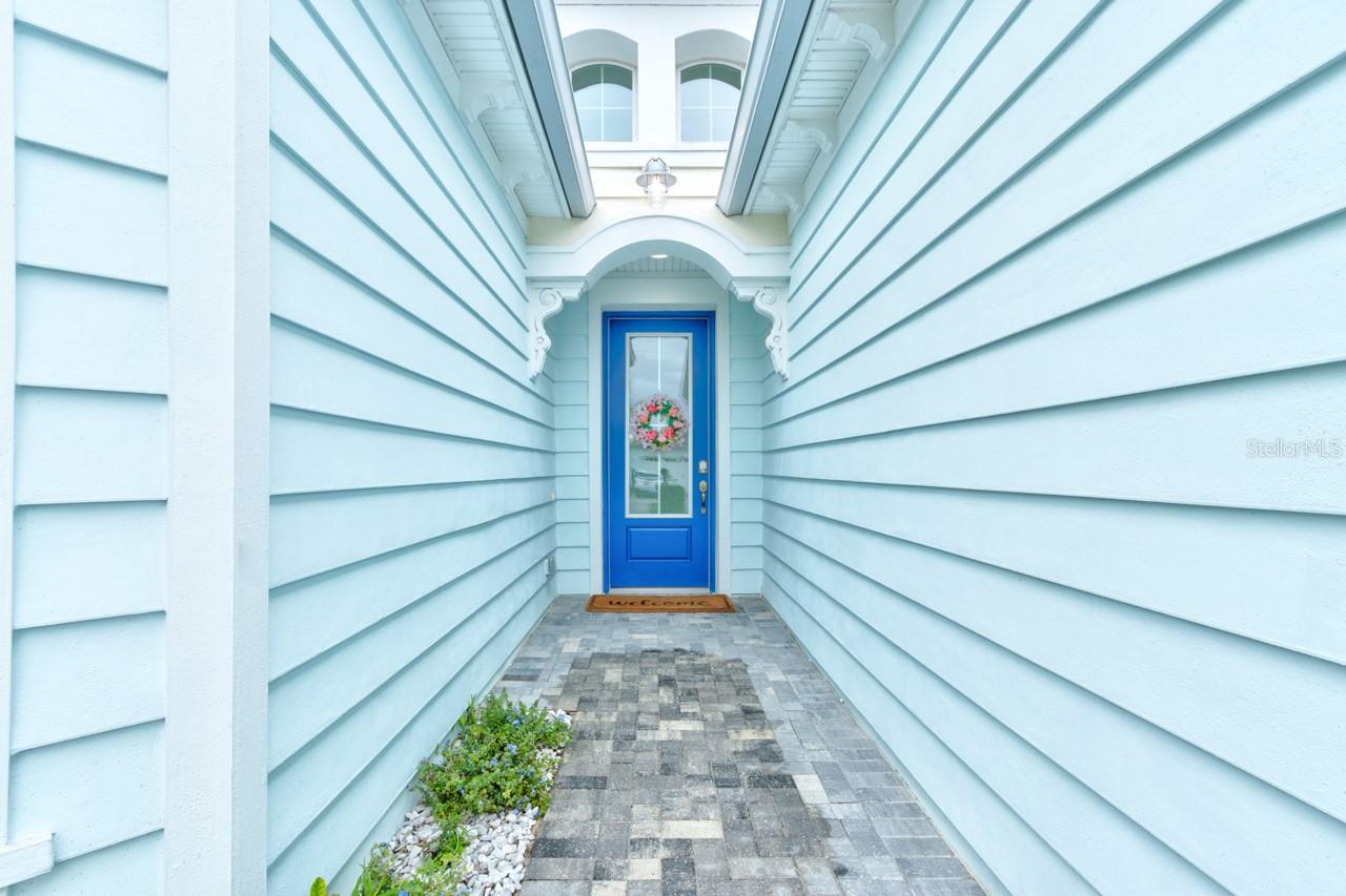 Image 4 of 74 For 1068 Sea Shell Court