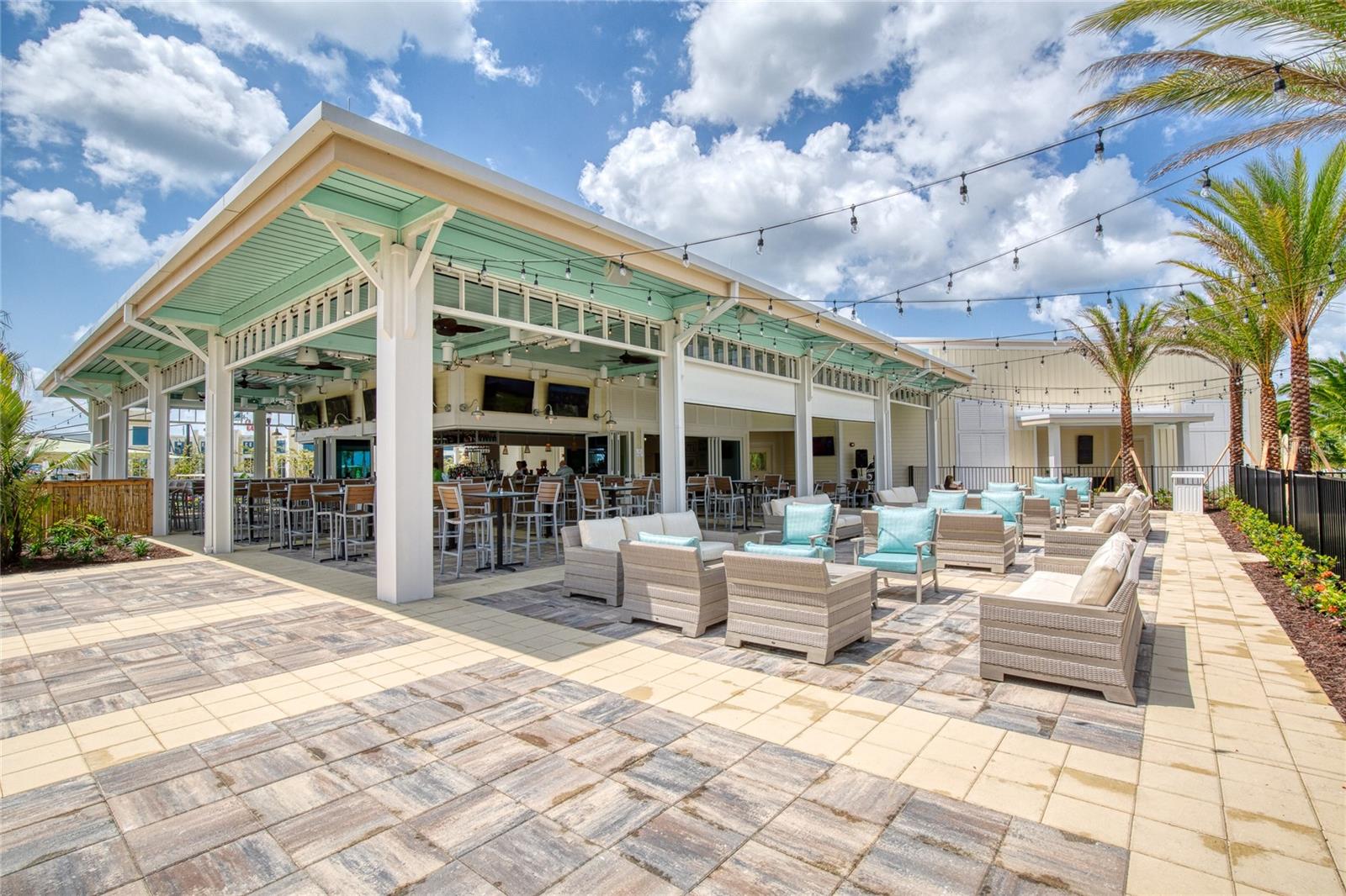 Image 56 of 74 For 1068 Sea Shell Court