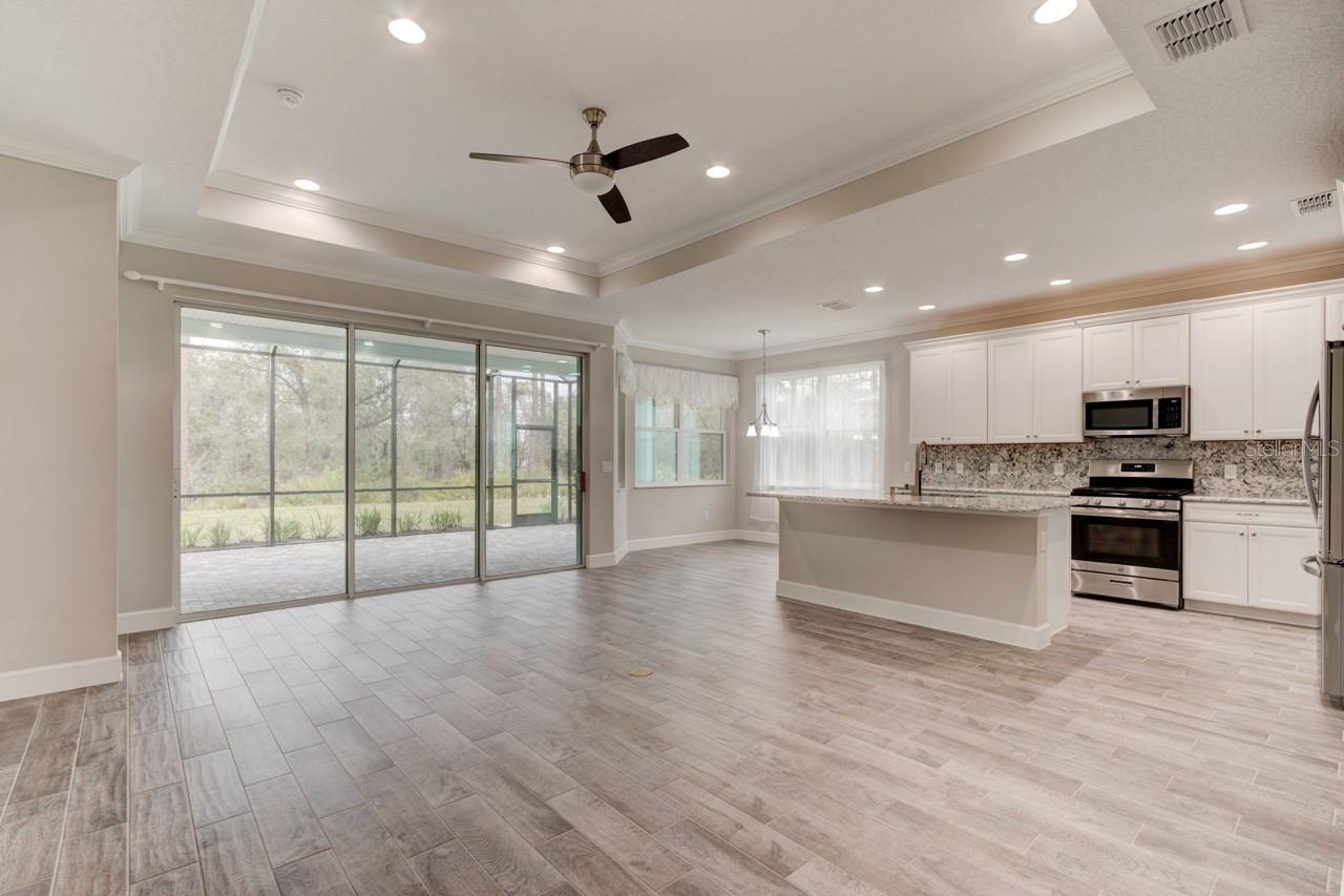 Image 6 of 74 For 1068 Sea Shell Court