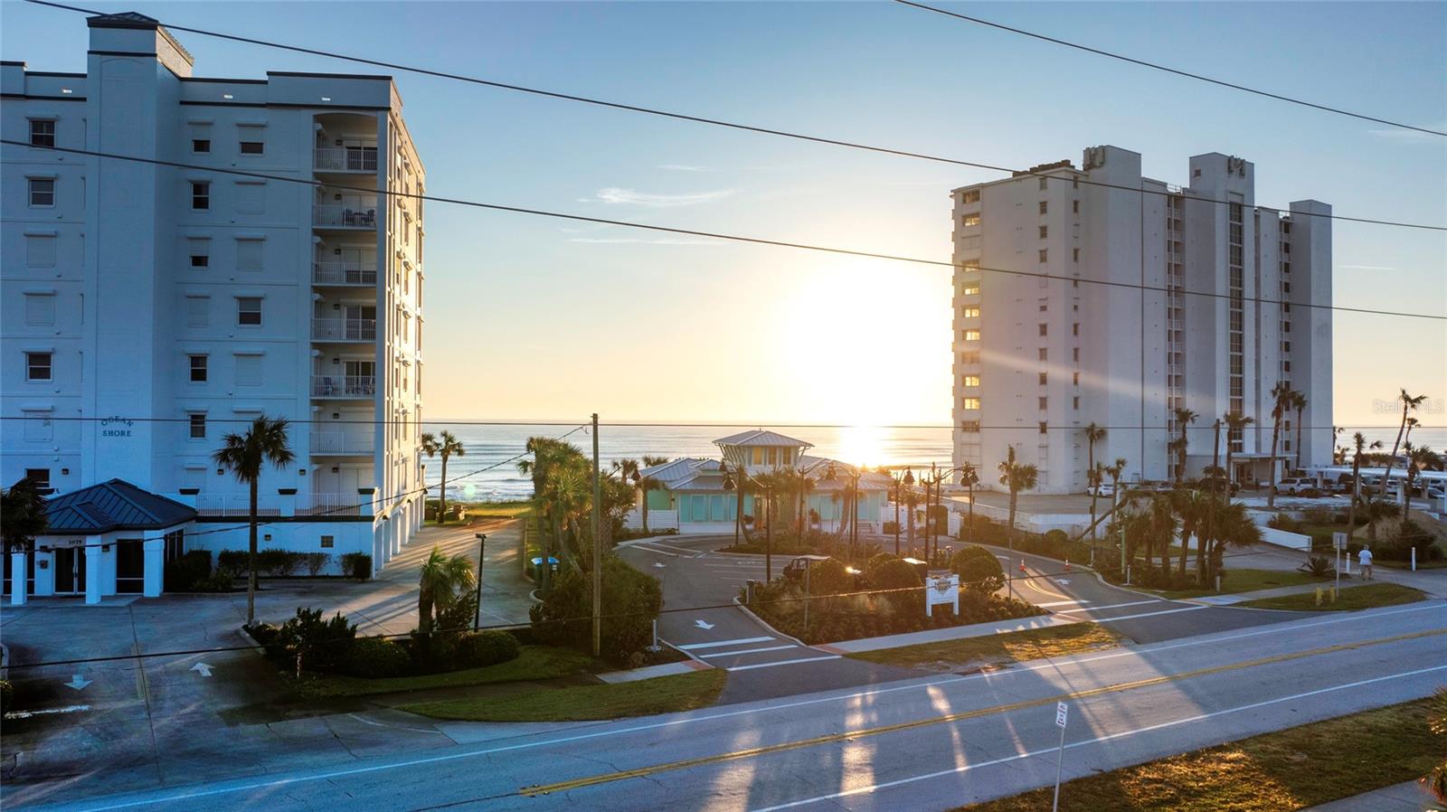 Image 62 of 74 For 1068 Sea Shell Court