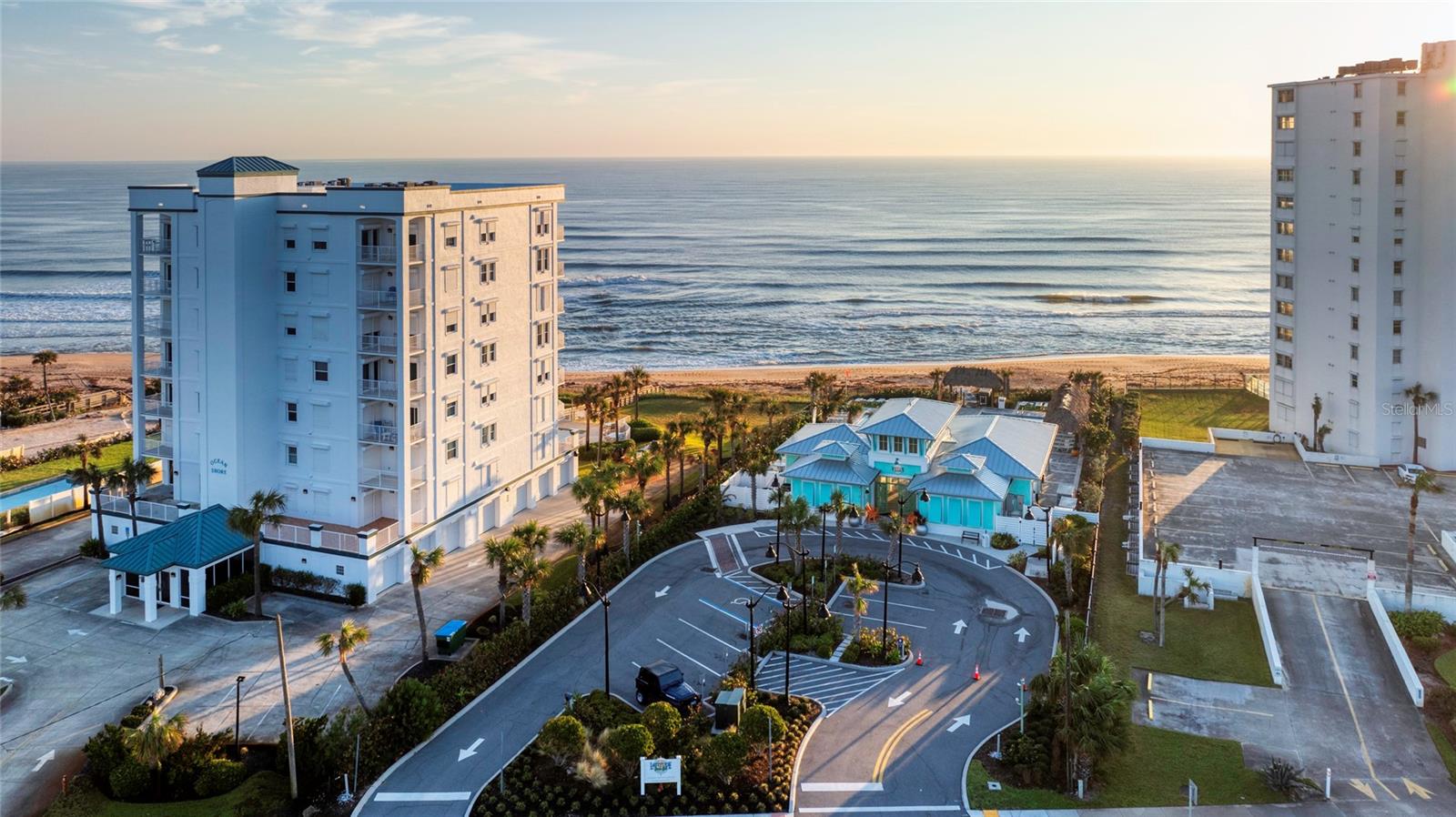 Image 63 of 74 For 1068 Sea Shell Court