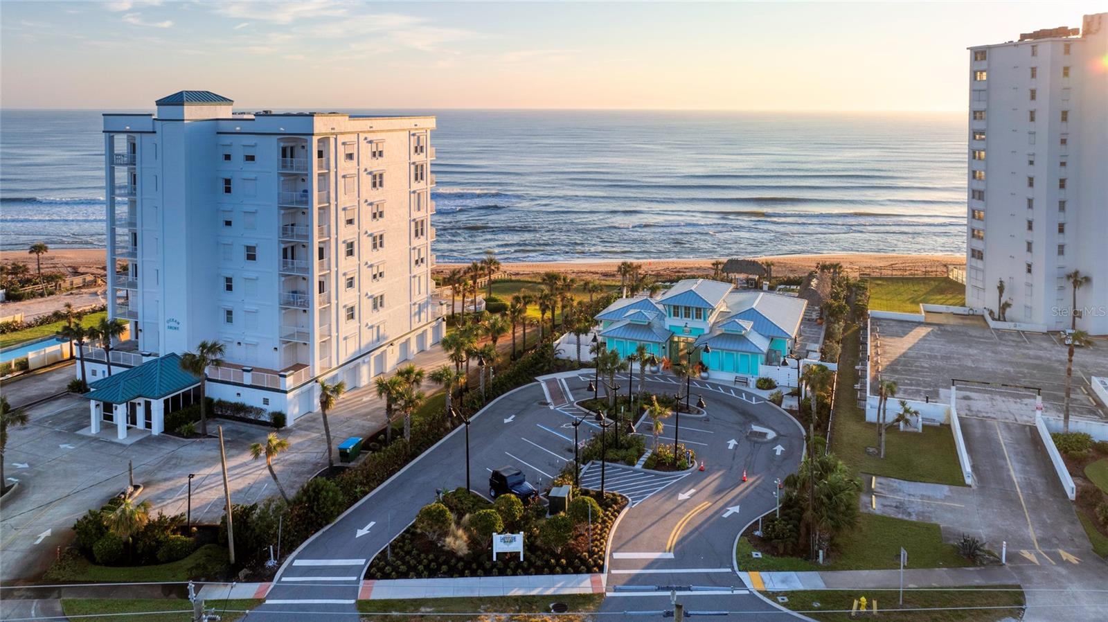 Image 64 of 74 For 1068 Sea Shell Court