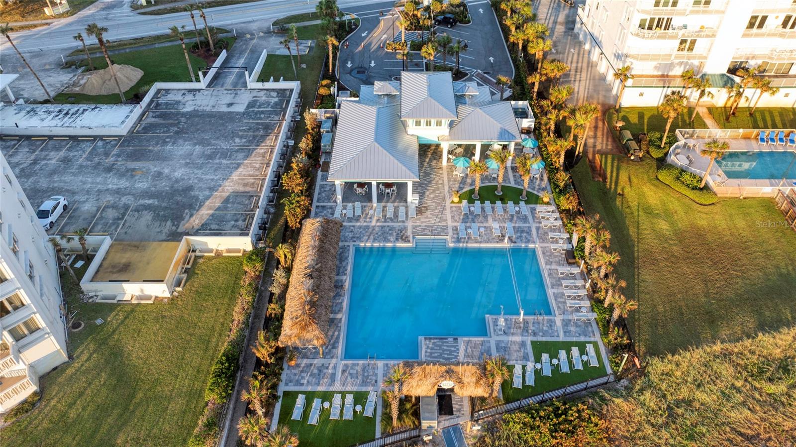 Image 68 of 74 For 1068 Sea Shell Court