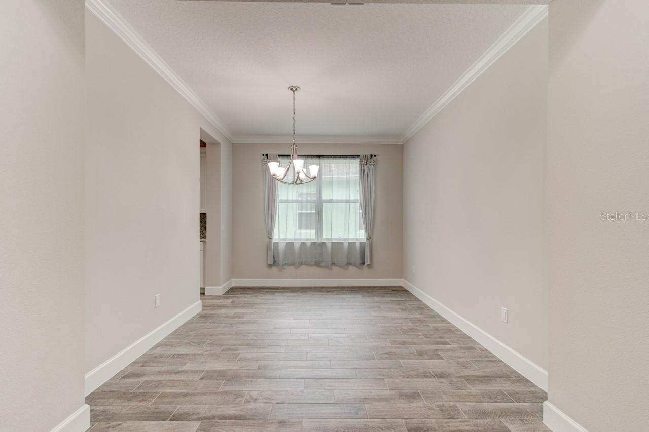Image 7 of 74 For 1068 Sea Shell Court