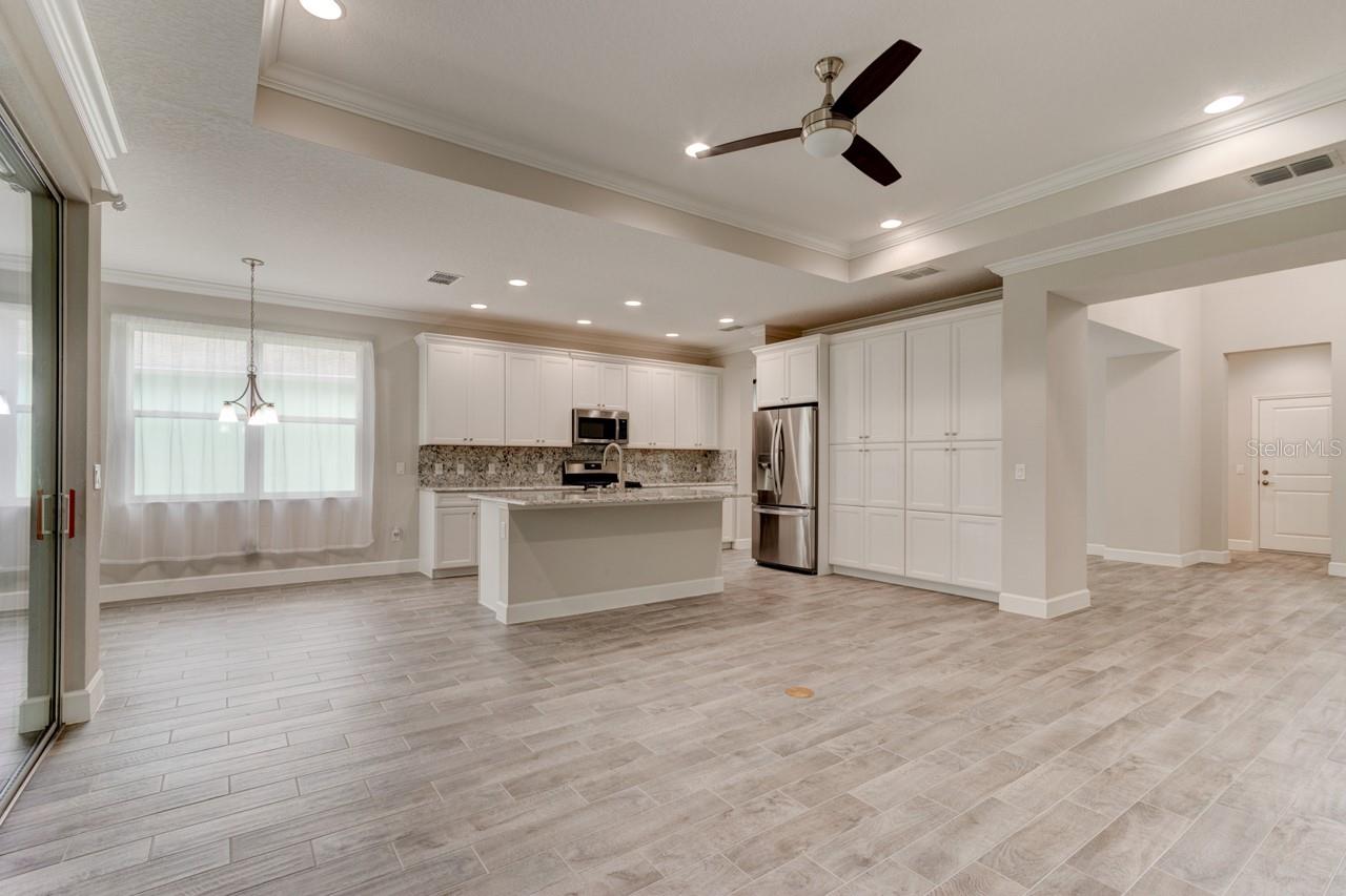 Image 8 of 74 For 1068 Sea Shell Court