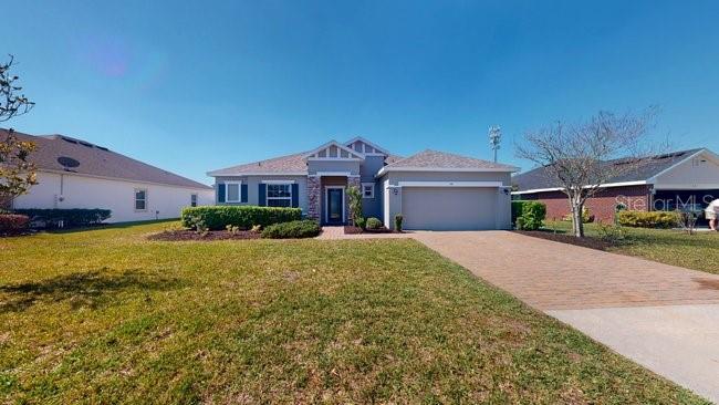 Details for 38 Turtle Ridge Drive, FLAGLER BEACH, FL 32136