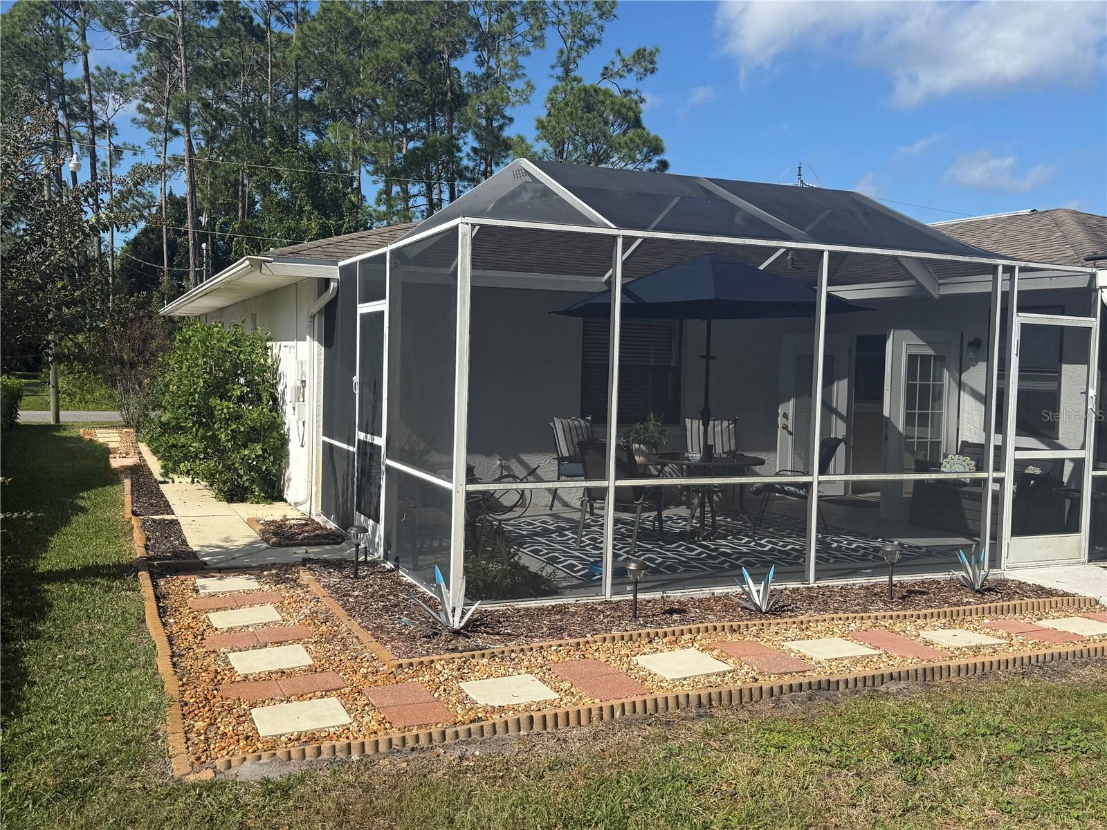 Image 23 of 25 For 29 Beckner Lane